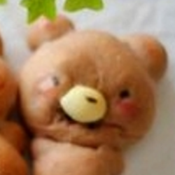 5efd1f3634560b9447cbd29d11513e4d