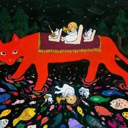 Bc6ca6f1de0ed460e3e7ed9fb4668d2f