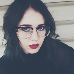 Img 20170121 114309 580