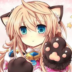 0621fac1fab970424b69bd3c7491c119