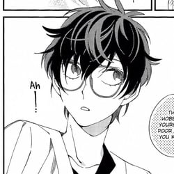 E5a893d3 16b2 4d6c a528 e5177f9abf18