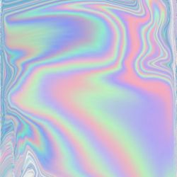 Cdfc570559a8057853cb0eeed07f1998  pastel wallpaper tumblr wallpaper