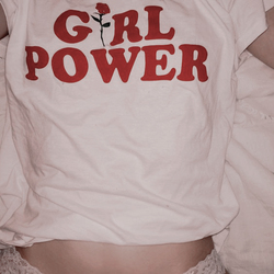 42722ef96efa516bc141522510fc4741