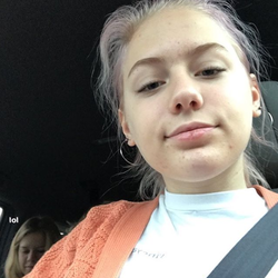 Screenshot 2019 01 08 at 11.13.45 pm