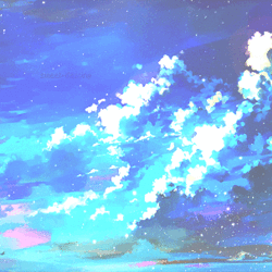 Tumblr static filename 640 v2