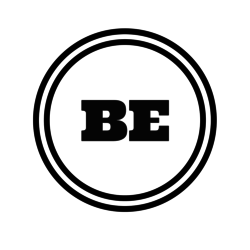 Be