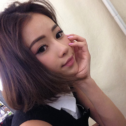 Tumblr mxuzh8u3g81s308ezo1 1280