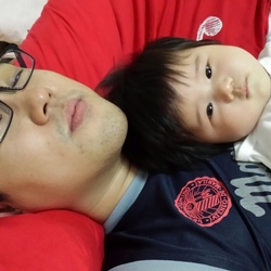 0 02 01 4e454068b22266b91a88dc38cbcb4ed171231c0d59efd85b770f615e5aa6aa73 full