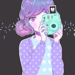 9a94a5d36afecfb273742cac603fd2ca