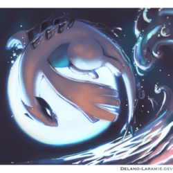  surf  by delano laramie d311ni9