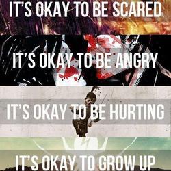 555628 430996523658780 485309663 n large