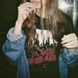 991c46ac3e829a59a011b1c38eadceaa