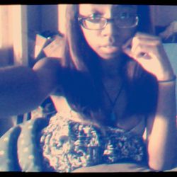 Webcam toy photo1