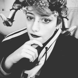 Img 20170202 154826 153