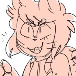 1504663965 550712257