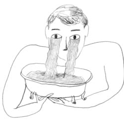 Tumblr mumn3ocbxr1qggemto1 1280