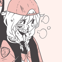 Tumblr mpkrs2rx7v1r9h633o4 r1 1280