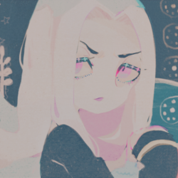 Tumblr mkj98ereep1r6o1d4o1 500