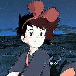 Screen shot 2013 12 16 at 4.06.47 pm