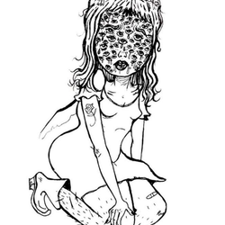 Screen shot 2017 11 28 at 1.44.39 pm