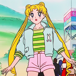 Tumblr inline p7ii3mkyun1u3kk2c 500