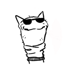 Screenshot 2016 11 29 at 1.53.20 pm