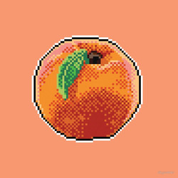 Flat 1000x1000 075 f.u2