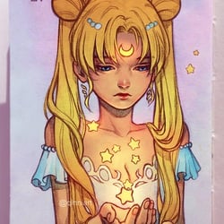 B917e783 8a28 43b1 97ed 3db88bafcb03