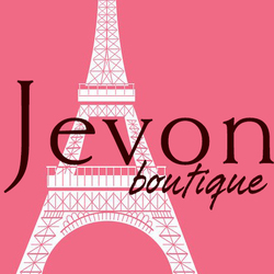 Jevon logo1