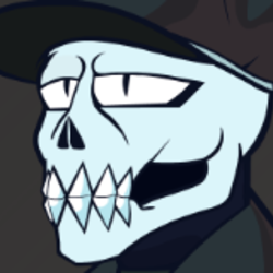 Screen shot 2019 03 19 at 08.27.39