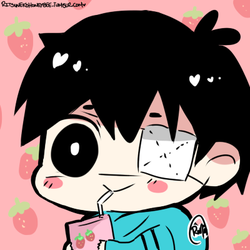 Tumblr ndirilp2hl1r8cwvzo4 400