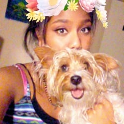 Snapchat 7591095060747520457