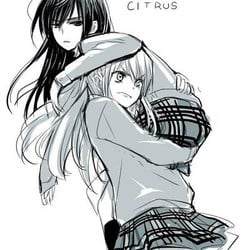 14262665 1100453426674795 1813179265 n