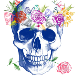 Tumblr my6l03vsth1rgpyeqo1 500