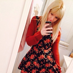 Screen shot 2014 01 21 at 7.16.32 pm