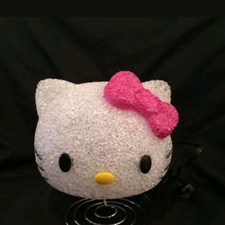 Screenshot 2017 02 20 23 39 55