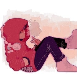 18646009 1590200937735200 891372702248468480 n