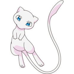 151mew os anime 9