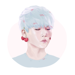 Tumblr o1qy6cqyef1r7fqv1o1 r1 1280