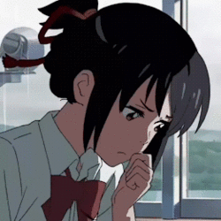 Ezgif.com crop.gif.1d90030f74f802a36c90599212b41bbc