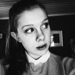 A1ae1b37 b0c5 402d bdee 7ac998f9db1d