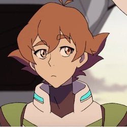 Pidge 2