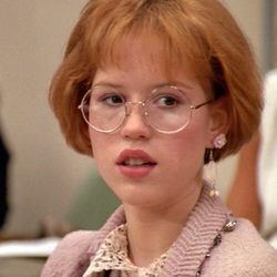 Pretty in pink the brat pack 1354109 1069 733