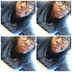 Picsart 1401675176106