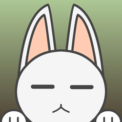 Bun2