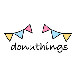 Donuthings 2023 %282%29