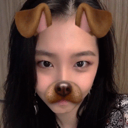 Tumblr oicbj0h1up1rj81k1o1 400