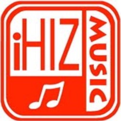 Ihiz music 2