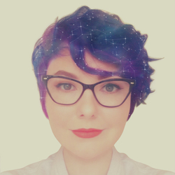 Stars1