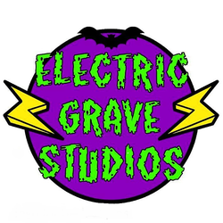 Img 20180219 214606 016